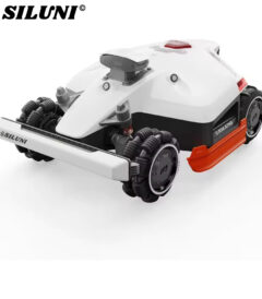 siluni-lawn-mover-2