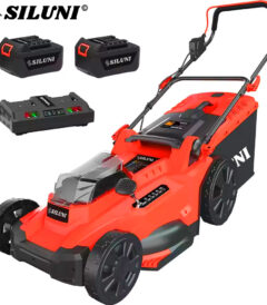 siluni-lawn-mover-3
