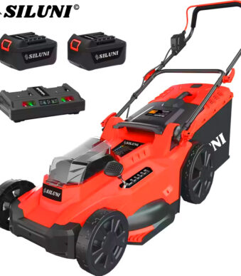 siluni-lawn-mover-3