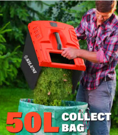 siluni-lawn-mover-3-4