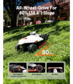 siluni-lawn-mover6