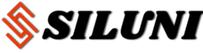 siluni-logo-shadow