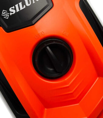siluni-pressue-washer-1900PSI-2
