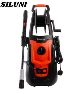 siluni-pressue-washer-1900PSI