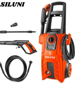 siluni-pressure-washer-2200PSI