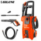 siluni-pressure-washer-2200PSI