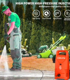siluni-pressure-washer-5000PSI-2