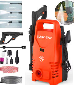siluni-pressure-washer-5000PSI