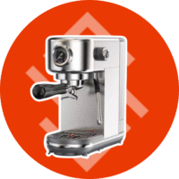 espresso-cat-modified