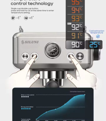 siluni-expresso-machine-1