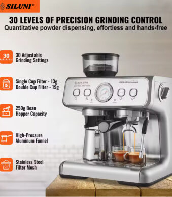 siluni-expresso-machine-15bar-3