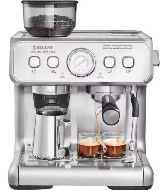 siluni-expresso-machine-15bar