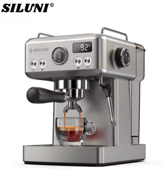 siluni-expresso-machine-2