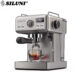 siluni-expresso-machine-2