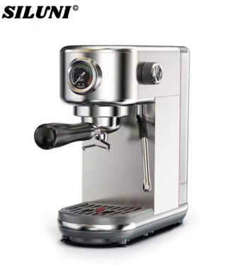 siluni-expresso-machine-20Bar