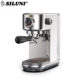 siluni-expresso-machine-20Bar