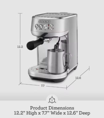 siluni-expresso-machine-500bss-3