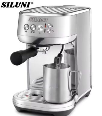 siluni-expresso-machine-500bss