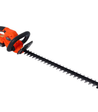 siluni-hedge-trimmer-2-2