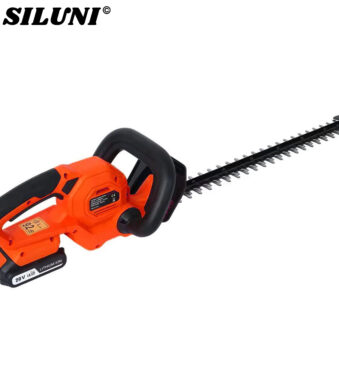 siluni-hedge-trimmer-2