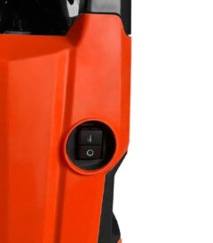 siluni-pressue-washer-2610PSI-2