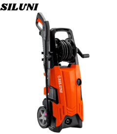 siluni-pressue-washer-2610PSI