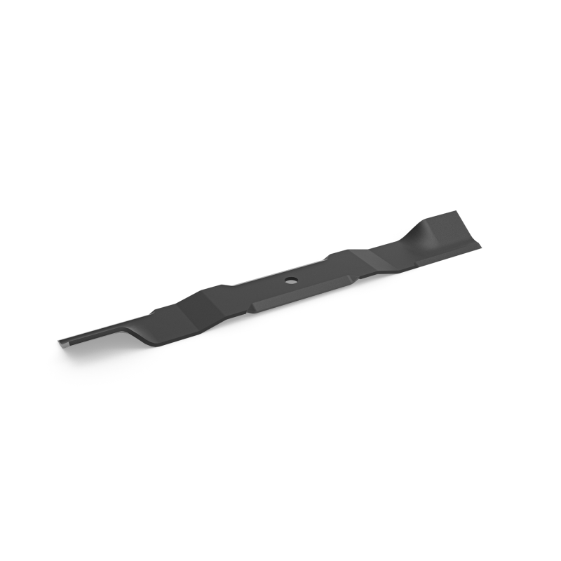 04965000-blade