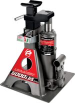 3 Ton, Bottle Jack