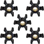 5 Pack Utility Pump
