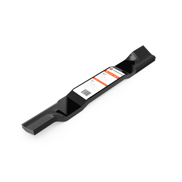 Ariens 52 in Deck High-Lift Mower Blade Kit IKON XD EDGE (3-Pack)