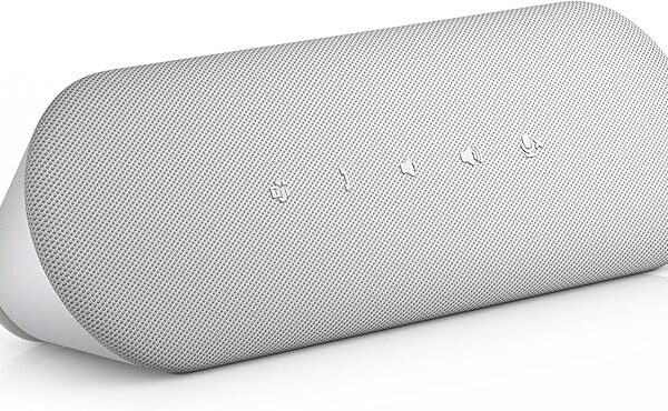 Dell Pro Desktop Speakerphone - SP3022
