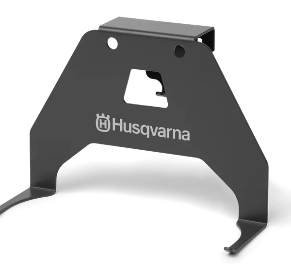 Husqverna Automower® Wall hanger