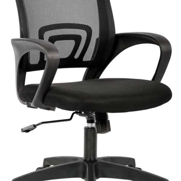 BestOffice