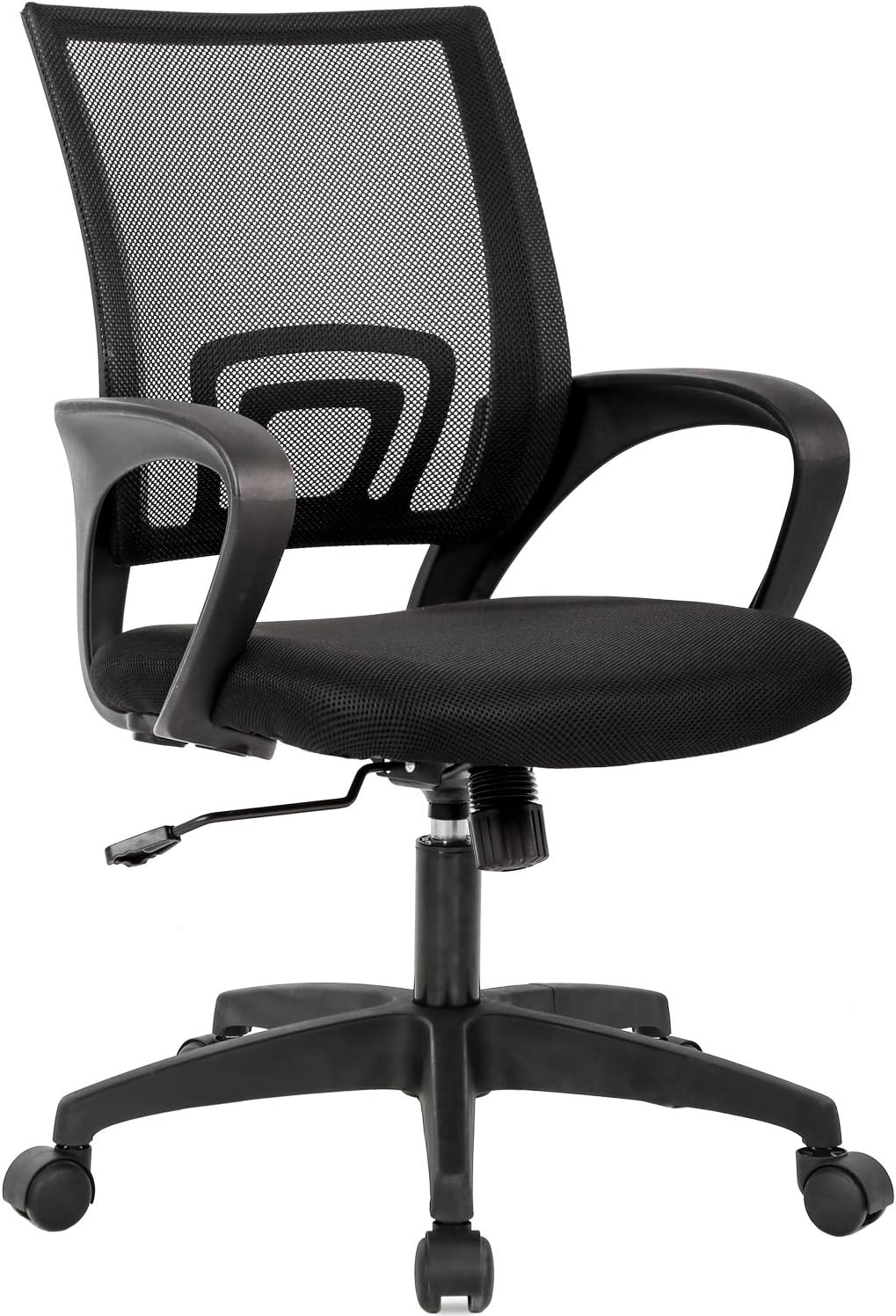 BestOffice