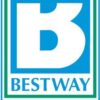 Bestway