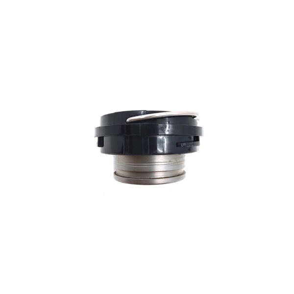 Breville Burr Assembly Upper Etzinger