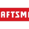 CRAFTSMAN Logo