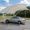 Car Canopies