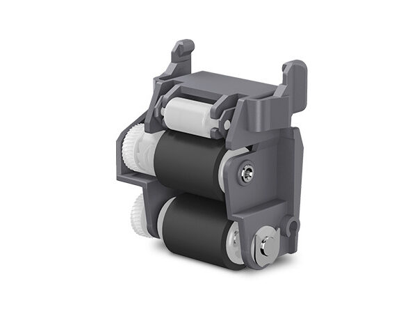 ESPON Cassette A Paper Feed Roller for WF-C5000 and WF-M5000 Series