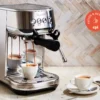 Coffee Machine