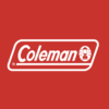 Coleman