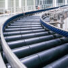 Conveyors