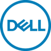 Dell_logo
