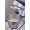 Dough Mixer