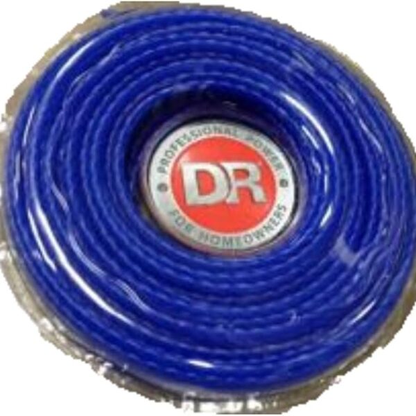 Dr-Power