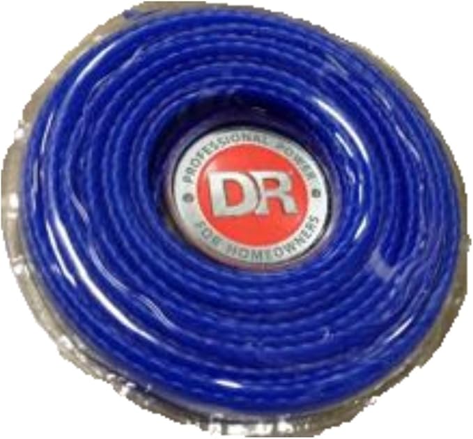 Dr-Power