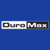 DuroMax