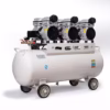Electric Air Compressors