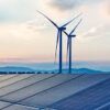 Energy Solution