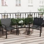 Furniture Set Outdoor